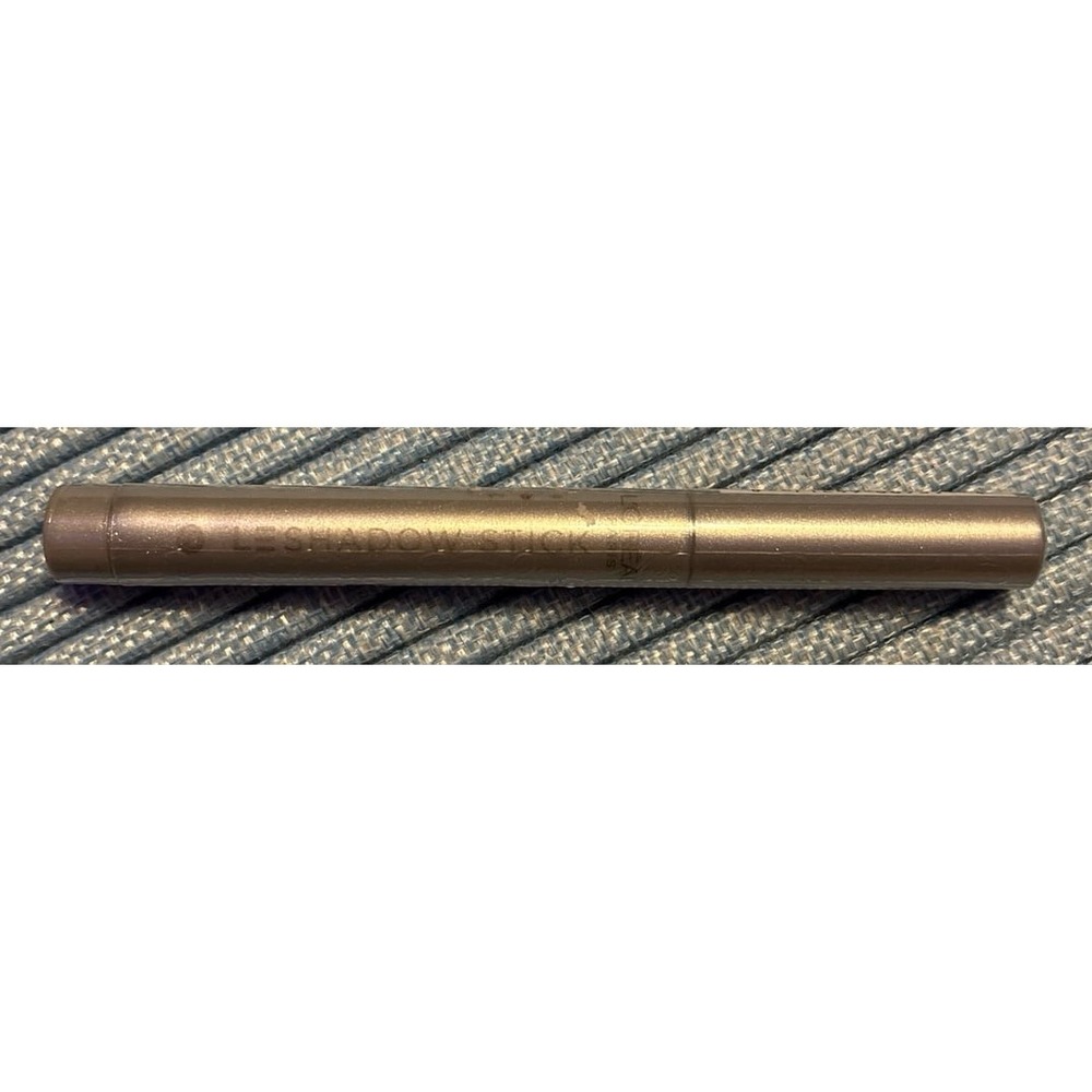 NEW L'Oreal Le Shadow Eyeshadow Stick, Ice Sparkle (100) - Picture 4 of 4